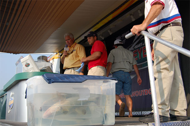 D7C209EB-A61E-48FA-A12F-B4AD60473587