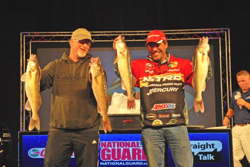 D7F82581-B396-4AEB-8131-463014866E34