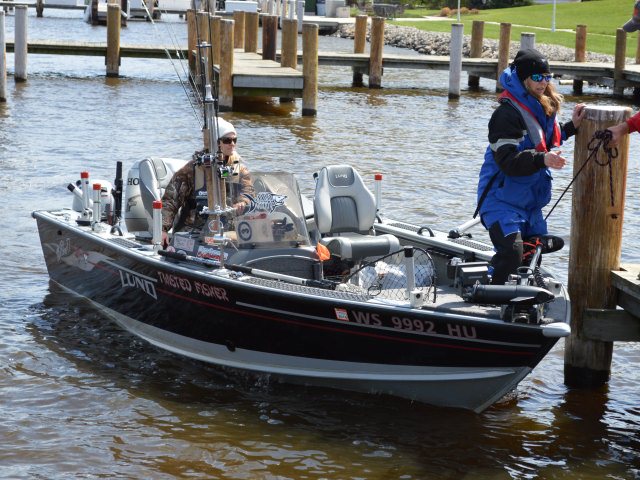 D8032188-31B3-4FD0-B63B-1B8FD8A6FFF0