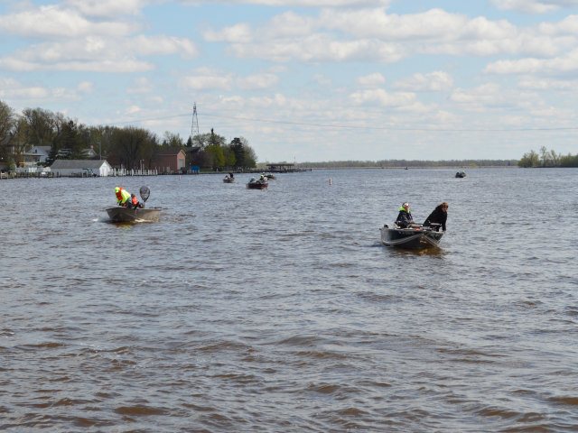 D8137560-8233-4BEA-B134-9B8D21933256