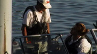 D819E918-E38D-4E97-864D-04802F1DE72D