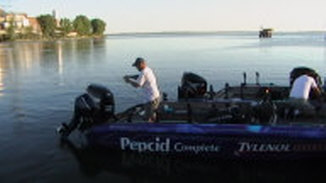 D820C1AE-1B0C-46AB-B871-72F7FDA8B2B0