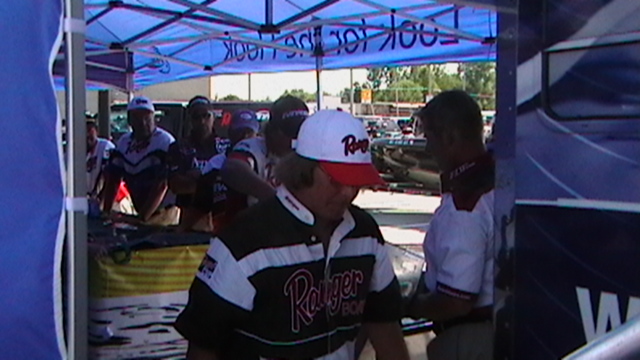 D855C787-CF0D-4282-9EE0-7CEB1D2272D3