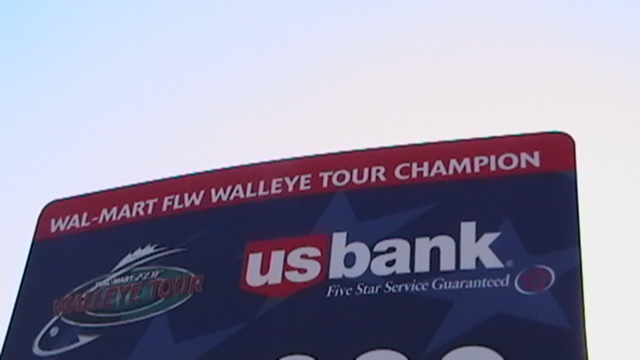 D85884FF-19D7-486C-ACD3-D476440C883E