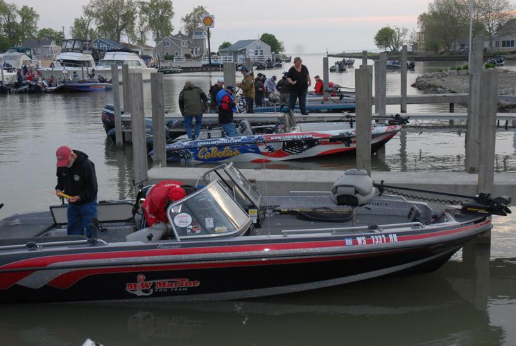 D85F5593-C237-4C50-A14A-8865423A2BB2