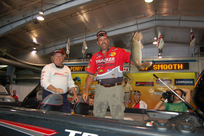 D8A1409F-7043-4415-9451-D2288247F84F