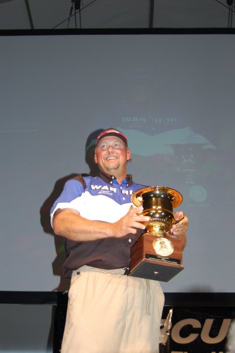 D8C7831C-0ADD-4290-8ED8-5B3FFD18B8DE