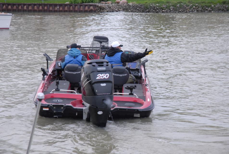 D8D7A1C5-B57E-40F2-A9D4-AE76ADAD0CAA