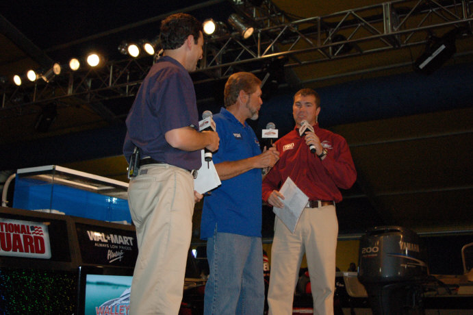 D8E13F94-EC41-4119-91DE-016EFA0A26E0