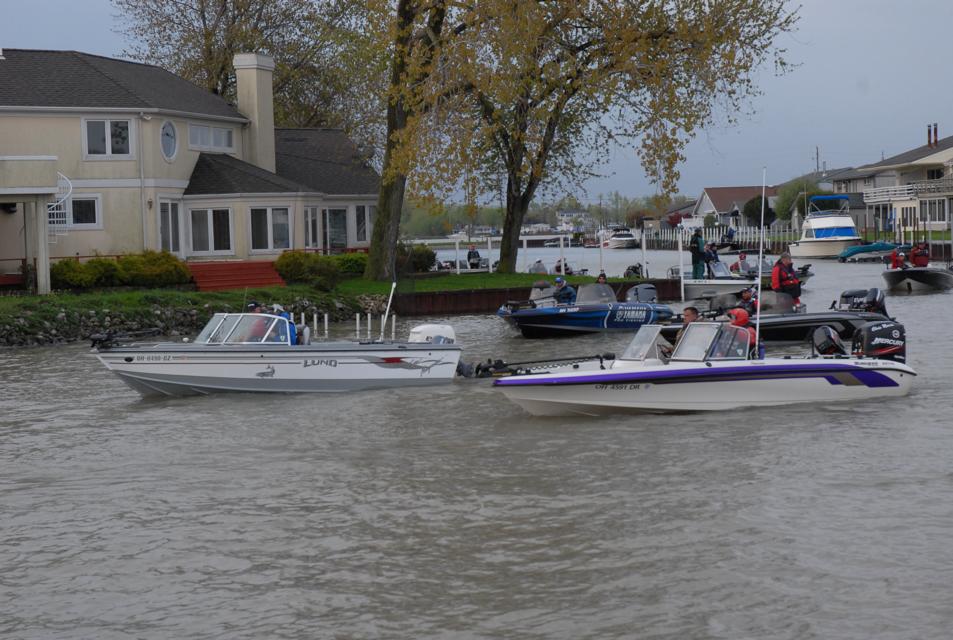 D90C6706-F1FA-4265-A369-42886F4AB449