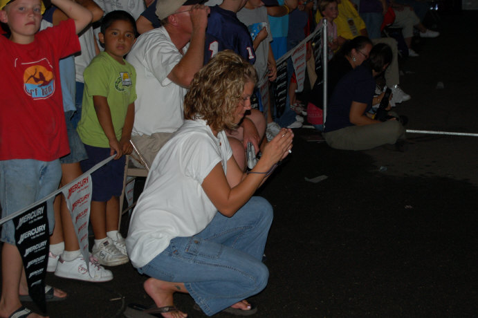 D928366E-FDF6-48BB-A51F-81B749EE2900