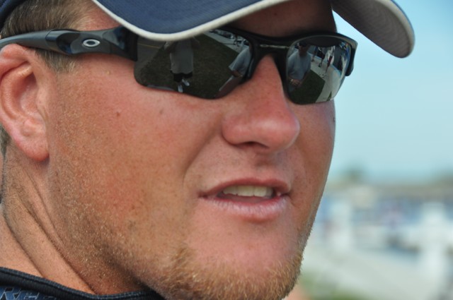 D92CE1AE-5675-45C8-B82A-165B72F219AD