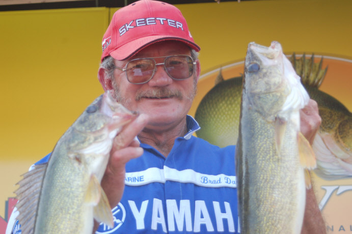 D9355F18-A420-47F7-AB92-FA3D80A15D93