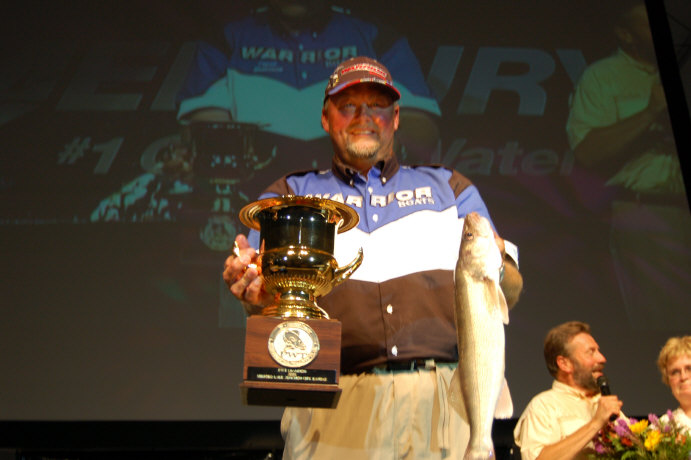 D93A6783-059D-496B-B968-E23E0FC7699B