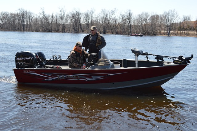 D94CF9CA-085D-4532-BD2A-B08AAA89F5AC