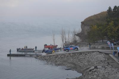 D952C71F-2C3D-4485-B2F3-61B088A9CCAE