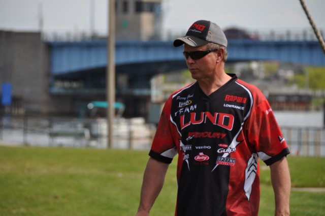 D97D6B91-D1BF-4D0A-A805-141CFD3458ED