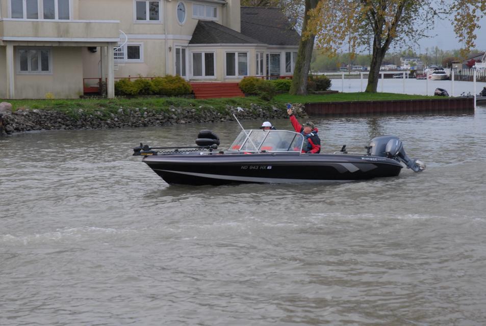 D98C723F-5F48-43A2-A025-758054F3915E