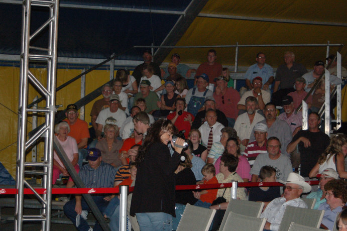 D9A3AF9E-AEBE-4834-8178-CC1132A154CE