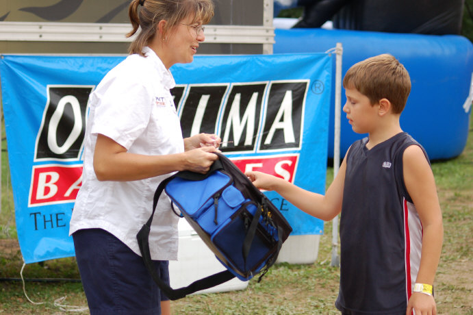 D9AC1731-0CBC-4D48-AE4E-BACAFD726B7A