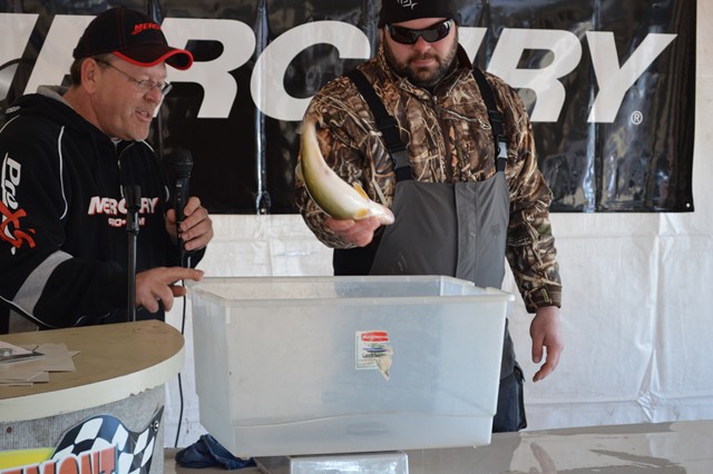 D9FCDE5E-AD71-4345-880B-BF426FD1C093