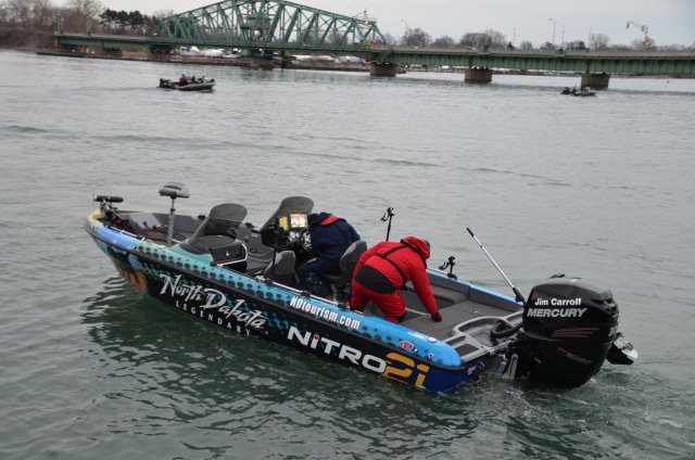 DA1DD7EC-7464-417D-9CEA-ADED923B446C