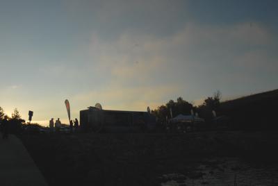 DA273F5D-1250-4BAD-B7A2-603F972F3F12