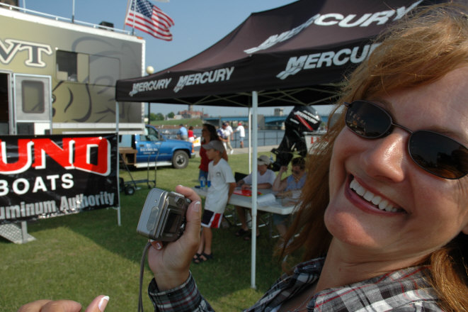 DA3C055A-AC37-4F92-84DE-74AFAF415F67