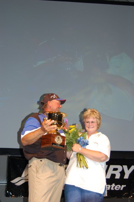 DA7B1111-AE08-4201-8EF1-42629B0DD165