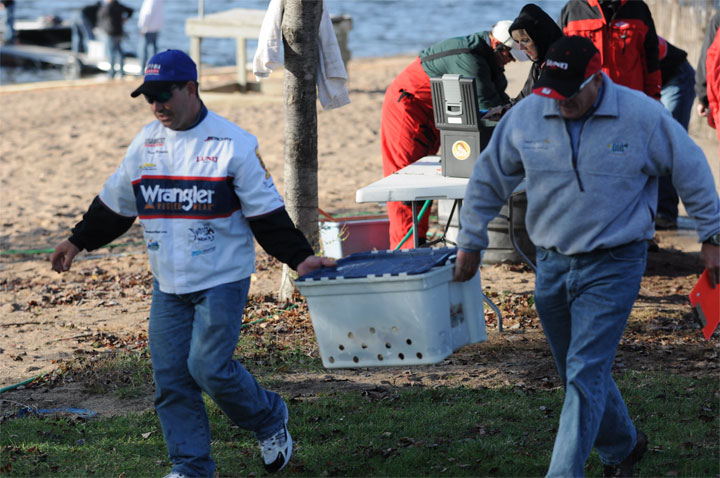 DA84FB2C-010C-46AB-B011-8BE8CDE9EE2F