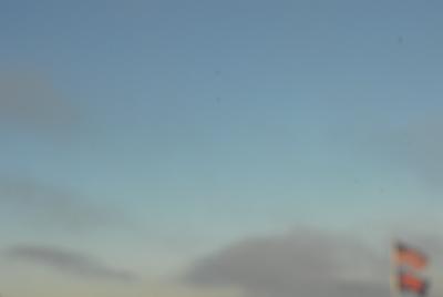 DA9D52CA-CACC-42BF-A858-F855646A2570