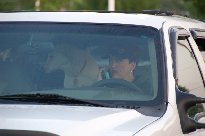 DABAC4AF-1DE9-45CD-9A94-8A9B53762DD6