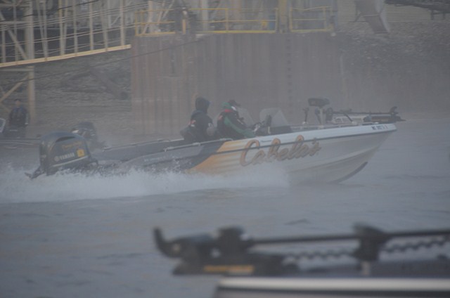 DAC18935-DFEA-46C8-B27B-BF943CE1380D