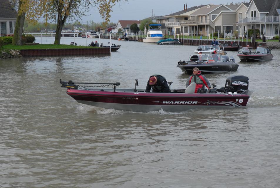 DAC93F27-6875-46DF-9C38-31DB22FF2740