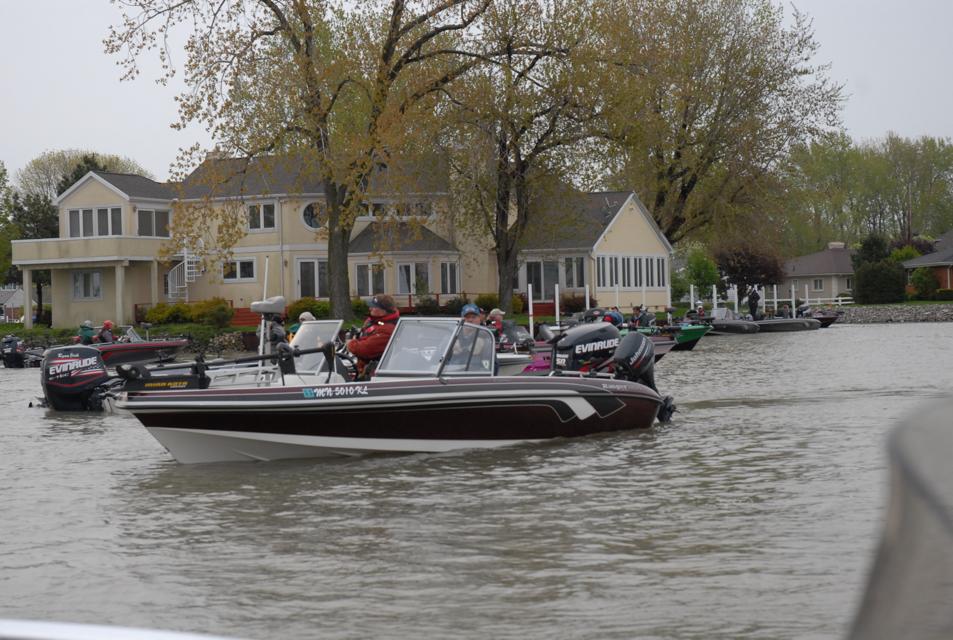 DB71B3A2-6339-4463-ACC8-0E5984472B39