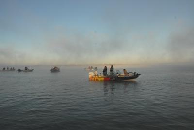 DBEAF227-38AB-4B1C-BD54-5B200972B504