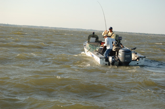 DC362781-CB16-400E-B099-277D80CF633E