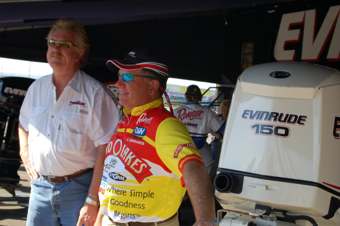 DC74621F-B518-4CBC-9B25-BB84DA7DDFB3