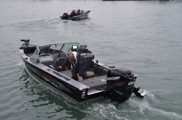 DCB8756A-C1C8-40C7-B56D-20EAA71CAD9F