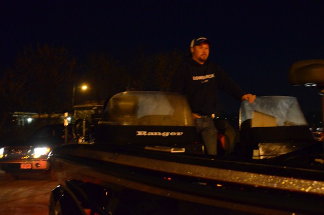 DCD24DEE-08BA-4076-B4EF-4CB70F2821BB