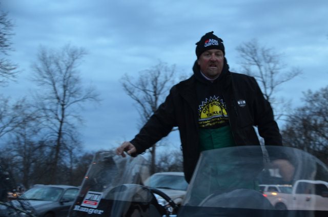 DCE4144B-3266-4D44-9988-39DD38EC208E