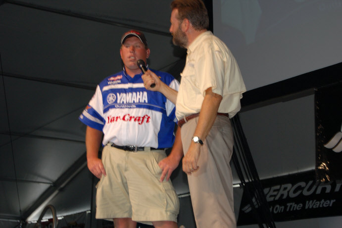 DD0A47CF-008F-482E-95E9-B036CDC26047