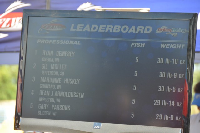 DD1E445E-FE75-481C-8F6E-24565737B1D9