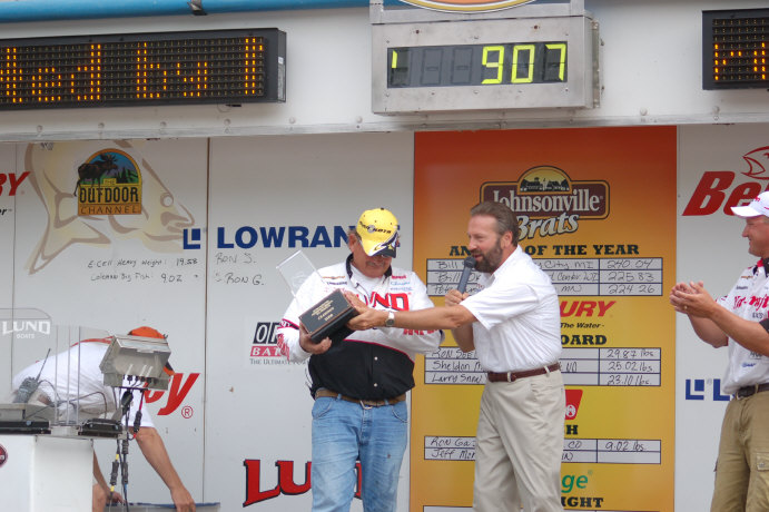 DD321EA3-3242-462E-90AC-1E1111C76829