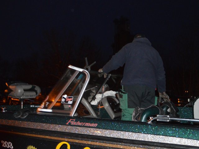 DD89C64F-265D-4B38-BAB3-D774156851C7