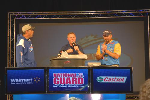 DD9213A4-E1FA-45E8-9D08-AED4E88CBA21