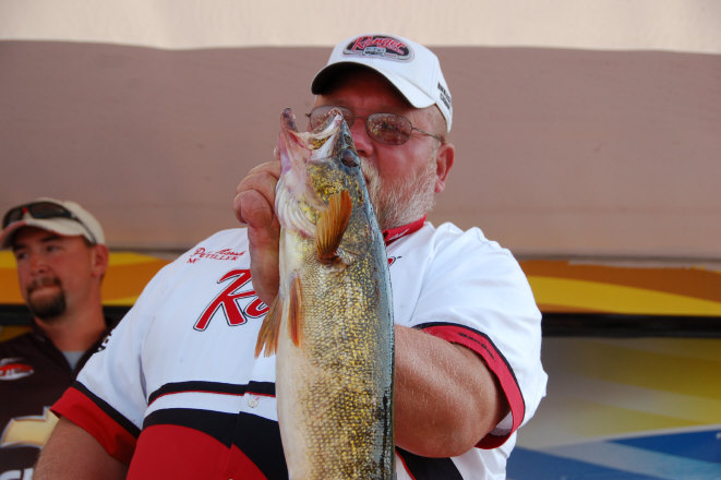 DDB3B2AE-5DCD-4A02-B48A-89AD587D9AC7