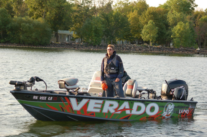 DDDE3AD4-06D9-4979-B538-75314DF0EB0F