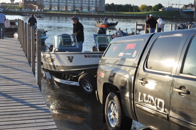 DE36B9F7-CEEB-42C7-AD45-E59B216302E6