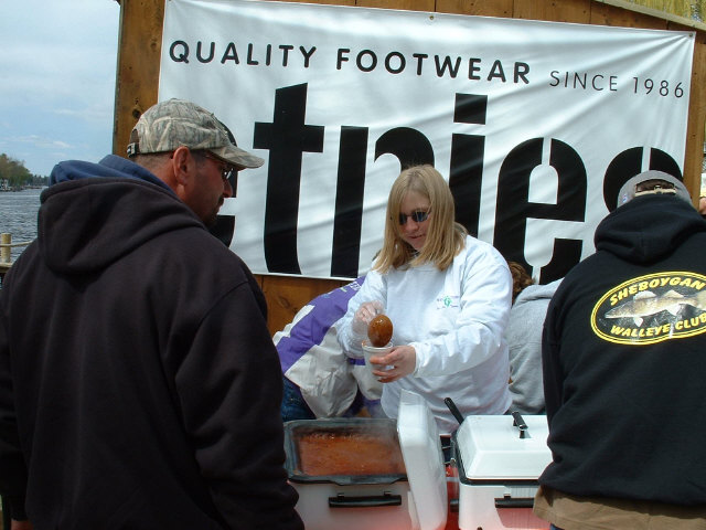 DE6B29BE-79DB-469D-968C-29245515552D